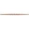 Ekena Millwork Cornelius Wood Fretwork Pierced Ceiling Medallion, Red Oak, 32"OD x 11 7/8"ID x 1/4"T CMWP32X0250CRRO - alternate 5